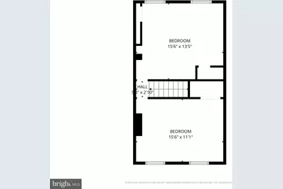 28 W Airy Street, Norristown, PA 19401 - Photo 49