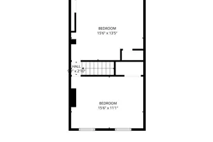 28 W Airy St, Norristown, PA 19401 - Photo 49