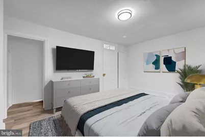 28 W Airy Street, Norristown, PA 19401 - Photo 35