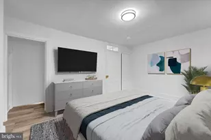 28 W Airy St, Norristown, PA 19401 - Photo 35