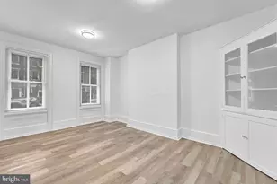 28 W Airy St, Norristown, PA 19401 - Photo 33