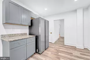 28 W Airy St, Norristown, PA 19401 - Photo 9