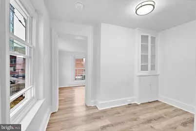 28 W Airy Street, Norristown, PA 19401 - Photo 29