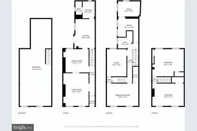 28 W Airy Street, Norristown, PA 19401 - Photo 47