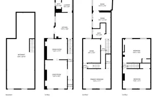 28 W Airy St, Norristown, PA 19401 - Photo 47