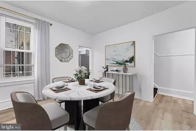 28 W Airy Street, Norristown, PA 19401 - Photo 7