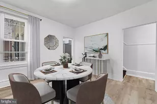 28 W Airy St, Norristown, PA 19401 - Photo 7