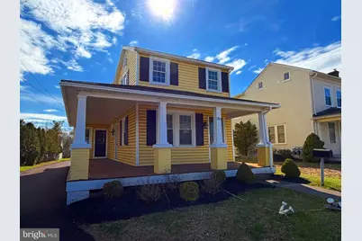 315 W Ridge Pike, Royersford, PA 19468 - Photo 1