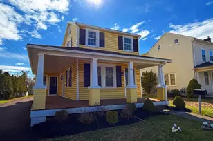 315 W Ridge Pike, Royersford, PA 19468 - Photo 1