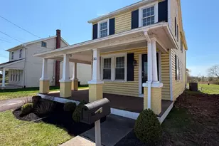 315 W Ridge Pike, Royersford, PA 19468 - Photo 1