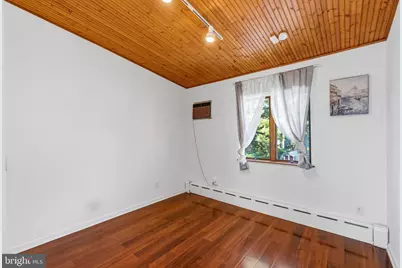 216 Columbia Avenue, Horsham, PA 19044 - Photo 25