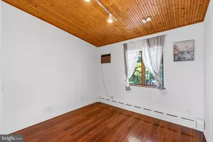 216 Columbia Ave, Horsham, PA 19044 - Photo 25