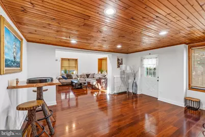 216 Columbia Avenue, Horsham, PA 19044 - Photo 5