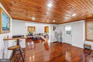 216 Columbia Ave, Horsham, PA 19044 - Photo 5