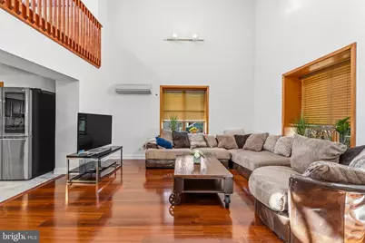 216 Columbia Avenue, Horsham, PA 19044 - Photo 7