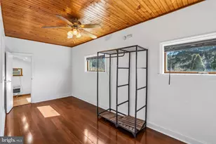 216 Columbia Ave, Horsham, PA 19044 - Photo 31