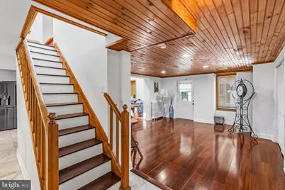 216 Columbia Avenue, Horsham, PA 19044 - Photo 19