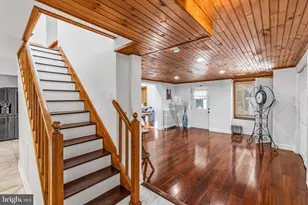 216 Columbia Ave, Horsham, PA 19044 - Photo 19