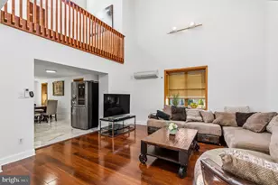 216 Columbia Ave, Horsham, PA 19044 - Photo 1