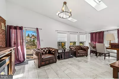 216 Columbia Avenue, Horsham, PA 19044 - Photo 13