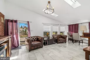 216 Columbia Ave, Horsham, PA 19044 - Photo 13