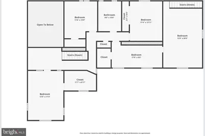 216 Columbia Avenue, Horsham, PA 19044 - Photo 45