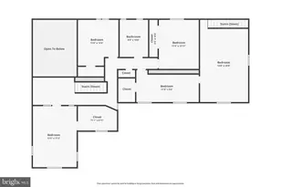 216 Columbia Ave, Horsham, PA 19044 - Photo 45