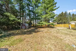 216 Columbia Ave, Horsham, PA 19044 - Photo 43