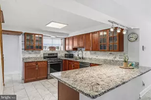 216 Columbia Ave, Horsham, PA 19044 - Photo 9