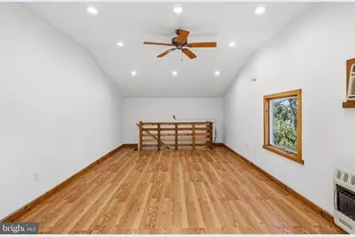 216 Columbia Avenue, Horsham, PA 19044 - Photo 33