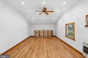 216 Columbia Ave, Horsham, PA 19044 - Photo 33