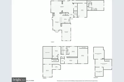 216 Columbia Avenue, Horsham, PA 19044 - Photo 49