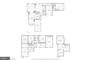 216 Columbia Ave, Horsham, PA 19044 - Photo 49