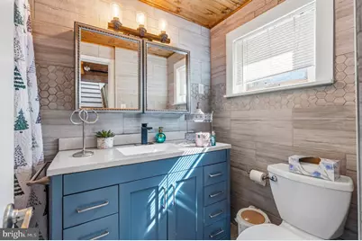 216 Columbia Avenue, Horsham, PA 19044 - Photo 17