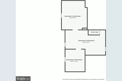 216 Columbia Avenue, Horsham, PA 19044 - Photo 51