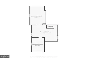 216 Columbia Ave, Horsham, PA 19044 - Photo 51