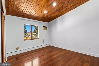 216 Columbia Avenue, Horsham, PA 19044 - Photo 29