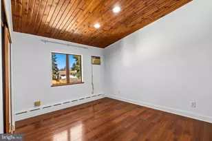 216 Columbia Ave, Horsham, PA 19044 - Photo 29