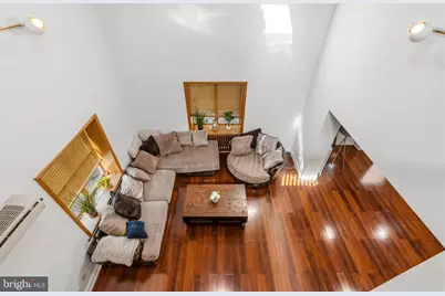 216 Columbia Avenue, Horsham, PA 19044 - Photo 21