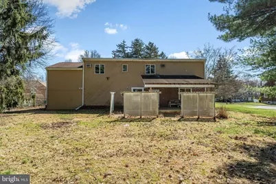 216 Columbia Avenue, Horsham, PA 19044 - Photo 41