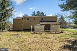 216 Columbia Ave, Horsham, PA 19044 - Photo 41