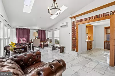 216 Columbia Avenue, Horsham, PA 19044 - Photo 15