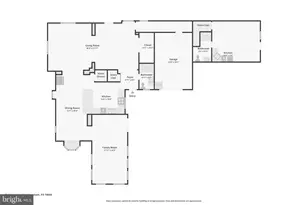 216 Columbia Ave, Horsham, PA 19044 - Photo 47