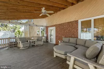 216 Columbia Avenue, Horsham, PA 19044 - Photo 39