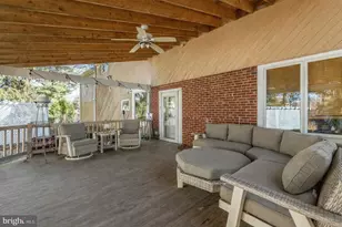 216 Columbia Ave, Horsham, PA 19044 - Photo 39