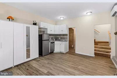 216 Columbia Avenue, Horsham, PA 19044 - Photo 35