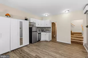 216 Columbia Ave, Horsham, PA 19044 - Photo 35