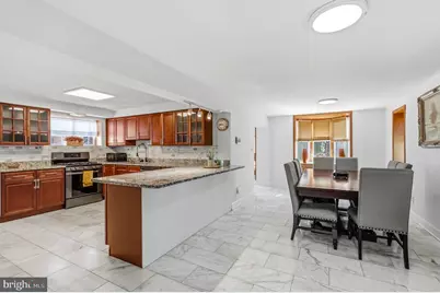 216 Columbia Avenue, Horsham, PA 19044 - Photo 11