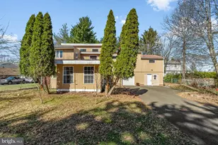 216 Columbia Ave, Horsham, PA 19044 - Photo 3