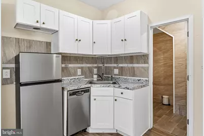 216 Columbia Avenue, Horsham, PA 19044 - Photo 37